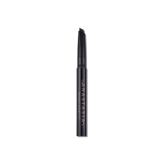 BROW DEF DELUX BROW DEFINER DELUXE - DARK BROWN